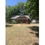 3 BDRM, 3 BA Home, Walters, OK