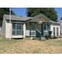 Charming Home/Investment Property & Shop, Enid, OK