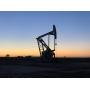 M#1: 35 Tracts of Minerals w/88+/- Producing Wells