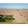 120 +/- Ac., Enid/Drummond/Waukomis Area, OK