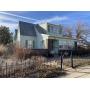 4 BDRM, 2 BA Home (Fixer Upper), Geary, OK