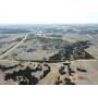 149 +/- Ac. | Livestock/Rec. Land | Blaine Co., OK