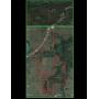 Entirety: 305 +/- Acres, Durant Area, Bryan Co.,OK