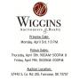 4/12 Forklift | Stainless Steel Tanks & Equip | Wine Racks