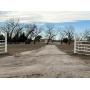 13.14 +/- Acres | Comm. Bldg. w/Office & 6,000 sf