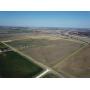 160 +/- Ac. | Productive Sm. Grain/Livestock Land