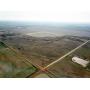 160 +/- Acres | Prime Hunting & CRP Grassland