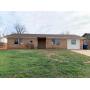 Fixer-Upper, Brick Home in Waukomis, OK