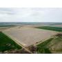 160 +/- Ac.- Highly Productive Farmland, Grant Co.