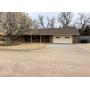 Beautiful Brick Home | In-Ground Pool | Enid, OK