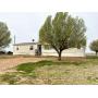 4 BDRM Home on 8 +/- Acres | Isabella Area, OK
