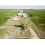 Farm #1 (NW/4 * 156 +/- Acres)