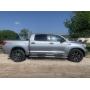 6/8 '12 Toyota Tundra | Trlrs | Plow | RZR | ATV & More