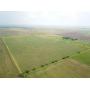 110 +/- Ac. | Tillable Land in Improved Grasses