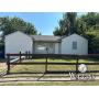 3 BDRM Home/Investment Property | Enid, OK