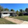 2 BDRM Home/Investment Property/Fixer Upper