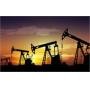 OKLAHOMA OIL & GAS INTEREST AUCTION