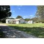 Country Home on 1.13+/- Ac. | Isabella, OK