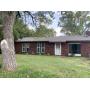 Brick Home/Investment Property 