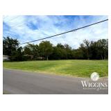 Vacant Res. Lot | Great Location | OKC, OK