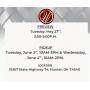 6/2 Stock Trlrs | Vehicles | Furniture | Appliances | & More