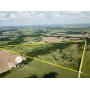 8/7 231 +/- Ac. | Sm. Grain/Livestock/Wildlife Land, Noble C