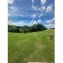 8/13 9.728+/- Ac. in Outstanding Location, Edmond, OK