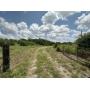 8/19 10 Wooded Ac. | 60'X30' Shop w/ Loft & Lean-to, Garfiel
