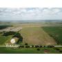 8/22 80 +/- Ac. | Sm. Grain/Livestock/Hunting Land, Billings