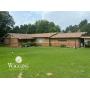 8/20 Well Cared-for, 1 Owner, 3 BDRM, 2 BA Home, Choctaw