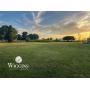8/26 1 +/- Ac | Res. Bldg Lot | Great Location, Kingfisher C