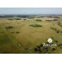 9/11 80 +/- Ac. 