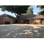 9/12 Beautiful Home in Sought after North Quail Creek, OKC,