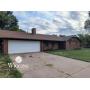 9/25 3 BDRM, 2 BA Brick Home/Investment Prop., Fairview