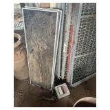 45 watt solar kit