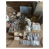 Electrical supplyï¿½s
