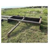 10ft speed mover