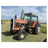 MF 2675