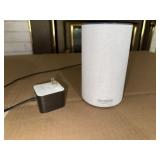 Amazon Echo