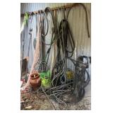 Lawn & Garden Items