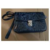 Patricia Nash Small Handbag