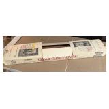Cedar Closet Lining Boards