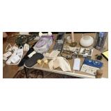Household Items