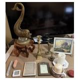 Misc. Decor