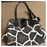 Dooney & Bourke Purse