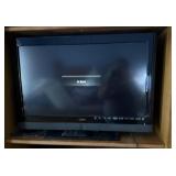 Vizio Approx. 32" TV