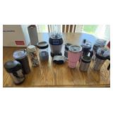 Ninja, Thermal Tumblers, Yeti Tumbler, Yeti Can