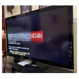 LG Approx. 60" TV