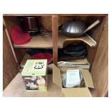 Dishware