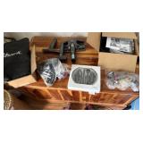 Vacuum Accessories